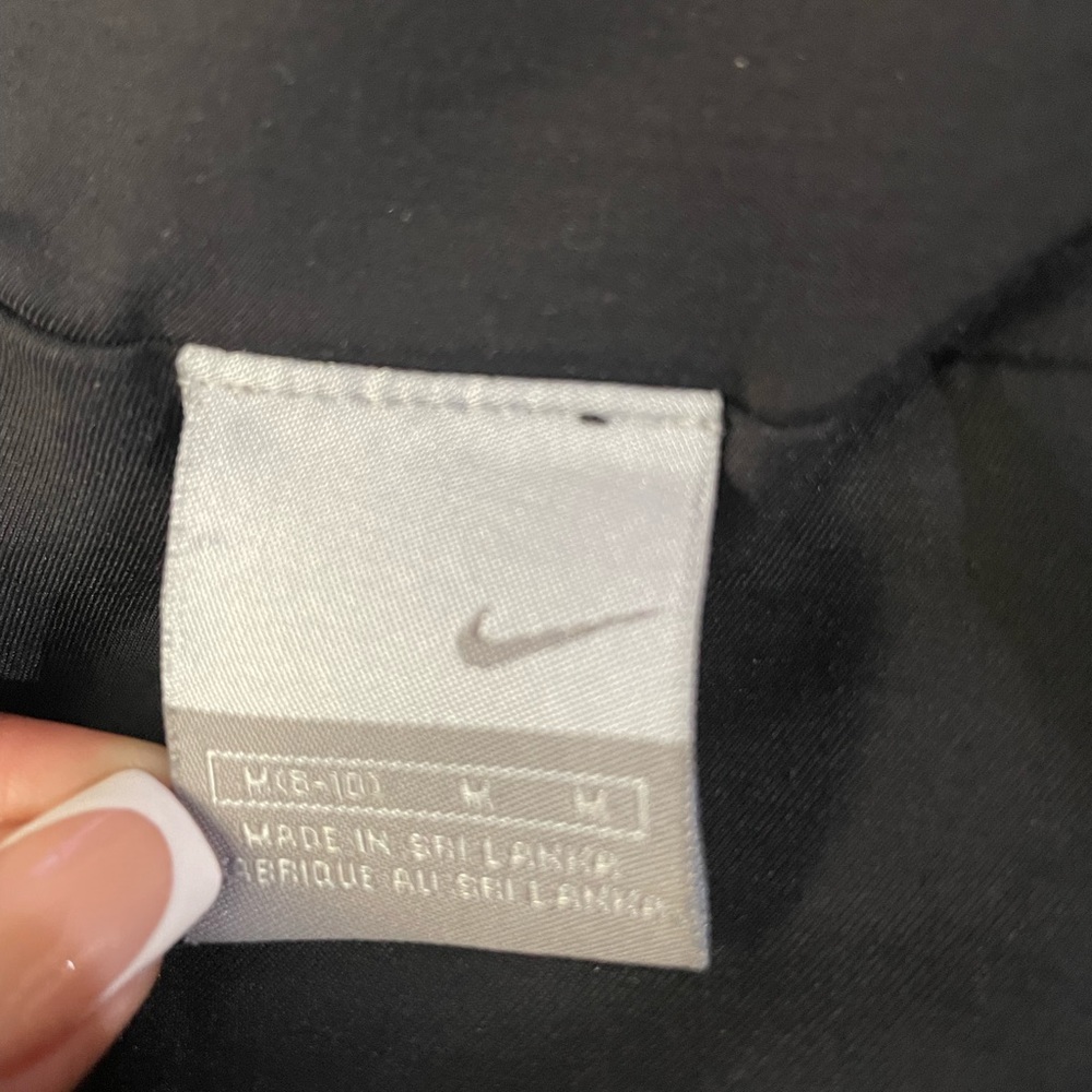 Nike Jacket - Picture 5 of 5
